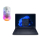 Laptop Dell Alienware 16 Core 7 240H/32GB/1TB+1TB/W11 RTX5060 Zestaw